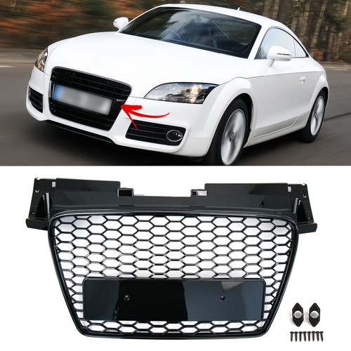 For 2006 2014 audi - for, tts