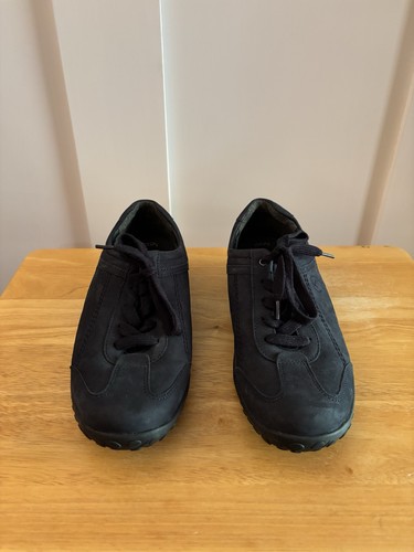 Gabor rollingsoft women - gabor, women’s