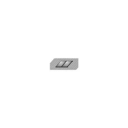 Wolf roof mounting - roof, set