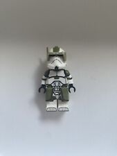 LEGO STAR WARS Clone Army Custom Captain Lock recon Clone Trooper