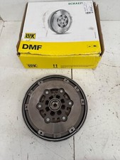 LuK Dual Mass Flywheel DMF for