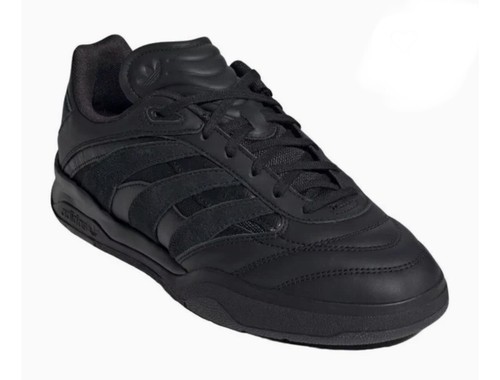 Adidas predator mundial - predator, 'core