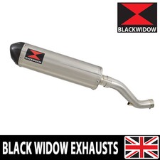 VFR1200F 2010-2016 (SC63)