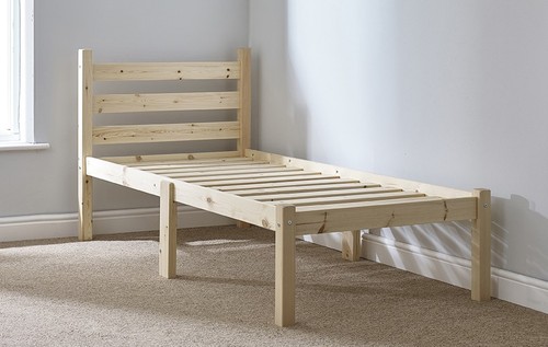 Single 3ft heavy duty - duty, solid