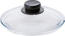 Pyrex Glass Lids For Frying