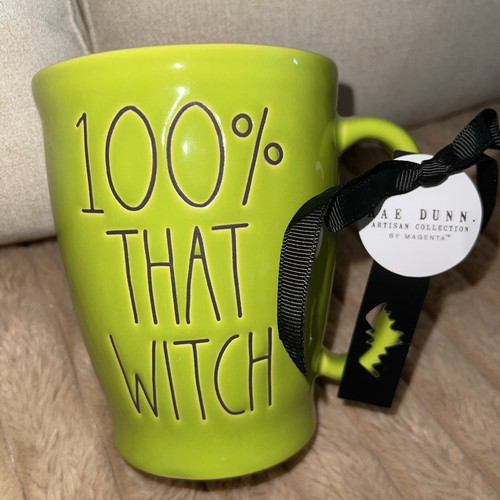 Maxx homesense halloween - tk,