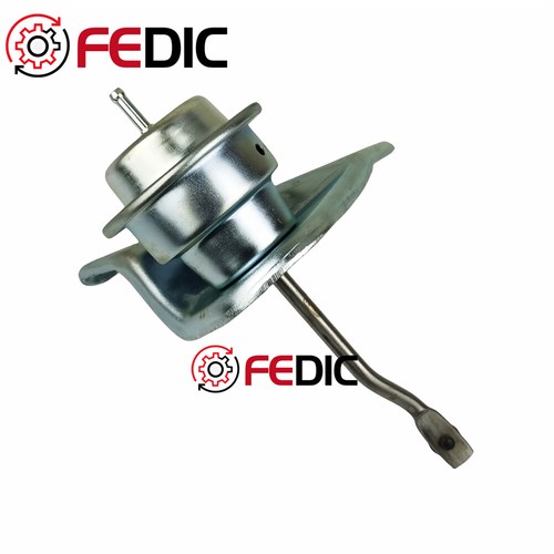 Turbo actuator 14411 aa510 - turbo, 14411-aa510
