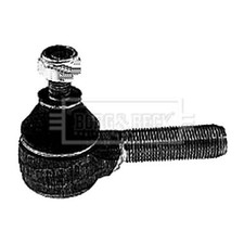 Tie Track Rod End Front Right