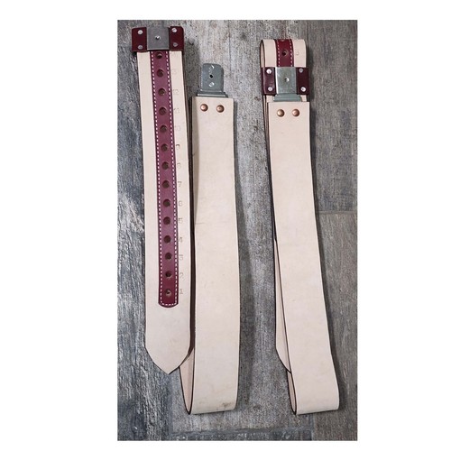 New wide western - new,