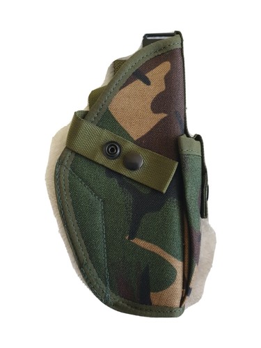 British army surplus issue - uk,