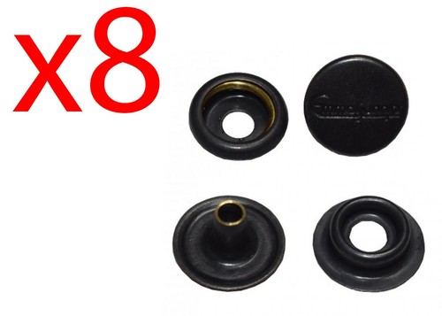 Emmaljunga parts snap - , button