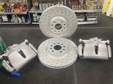 ARTEON BEETLE CADDY CC EOS