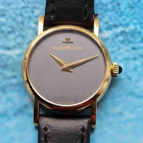 Vintage 18k solid - vintage,