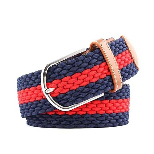 Household division blue - division, red
