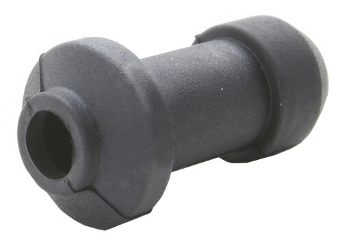 Boot pin bush 45132 166 - boot,