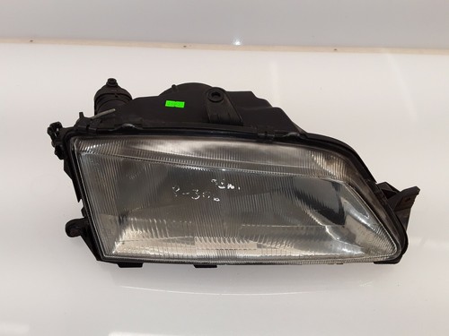 Peugeot 306 1995 - 1995, right