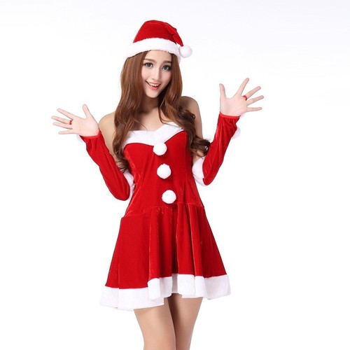 Christmas womens ladies mrs - christmas,