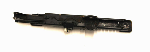 Bmw oem e30 sedan - oem, front