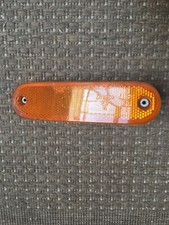 Used 2000 Mazda MX5 MK2