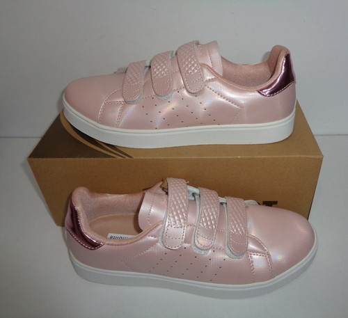 Ladies new pink comfort touch - ladies,
