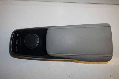 Lexus 450h 2016 head unit - lexus,