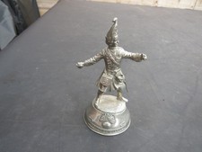 CHAS C STADDEN 'GRENADIER