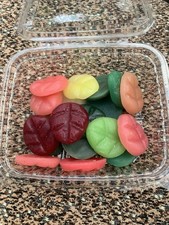 Wax Melts 20 PCS In A Box Highly Scented