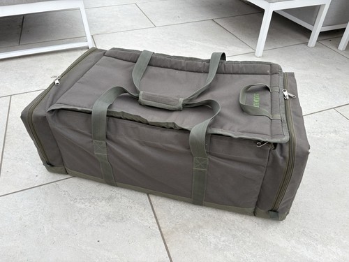 Bait boat bag for carp - carp, cat