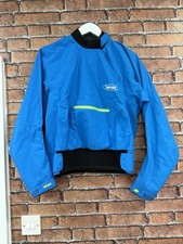 Yak Summit Kayak Cag Jacket