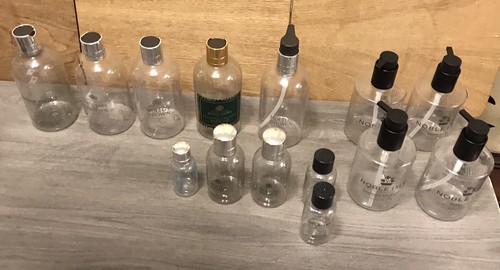 Molton brown noble - 14,