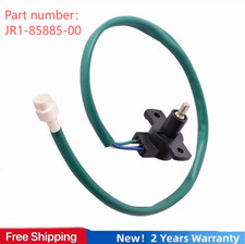 For Yamaha Golf Cart (Models