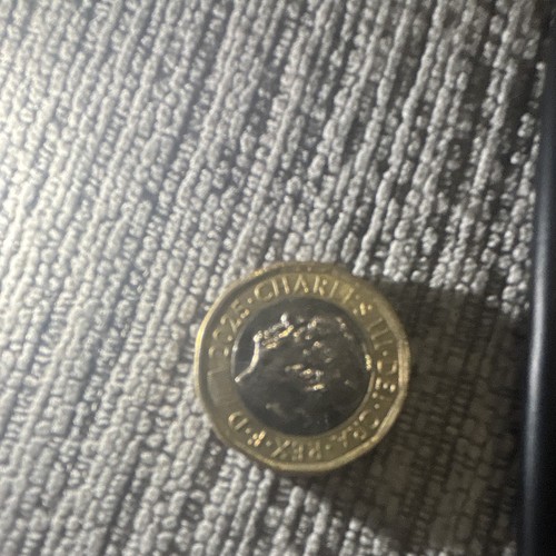 2019 great britain 2 two - 2019,