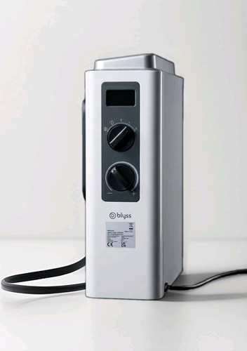 Blyss dt2503 2500w - 2,