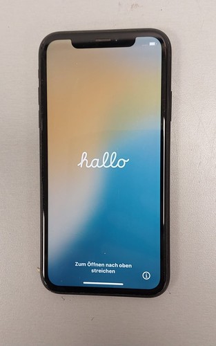 Apple iphone 64gb - apple,
