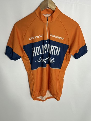 Planet holdsworth campagnolo - x,