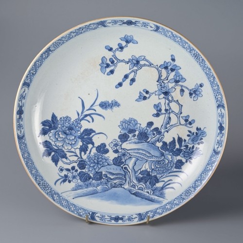 Large antique chinese - large,