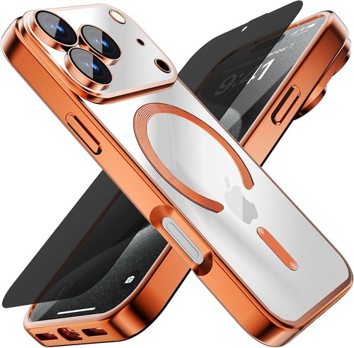 Misscase magnetic for iphone - misscase,