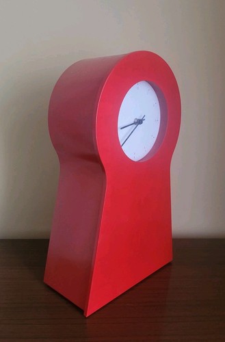 Vintage ikea 1999 - vintage, ps