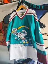 VTG Mighty Ducks of Anaheim