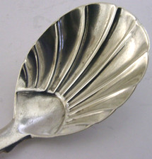 ENGLISH EARLY VICTORIAN