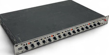KLARK TEKNIK DN514 Free Shipping From Japan