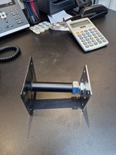 Floor Jacks Adjustable Screw Type 130mm to 200mm