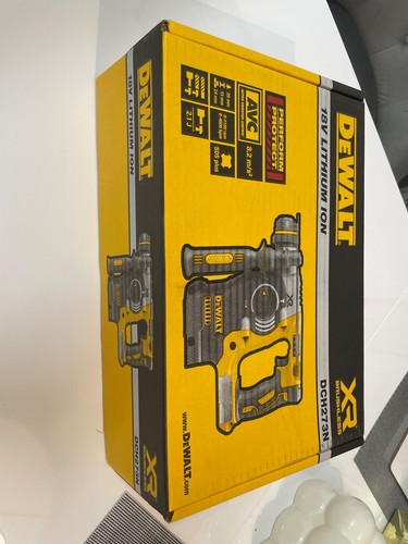 Dewalt dch273n 18v xr - dewalt, dch273n-xj