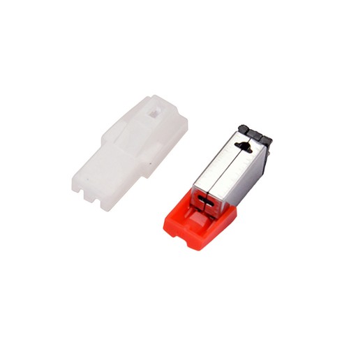 Turntable cartridge player - turntable,