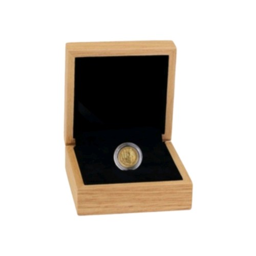 10oz gold britannia coin - gold,