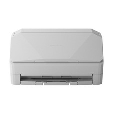 ScanSnap iX2500 Wi-Fi Document