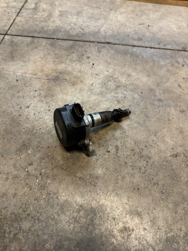 S13 sr20det cam crank - s13, cam/crank