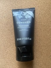Cowshed Hand Cream Full Size