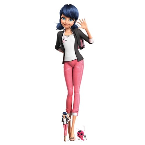 Marinette dupain cheng - marinette, dupain-cheng