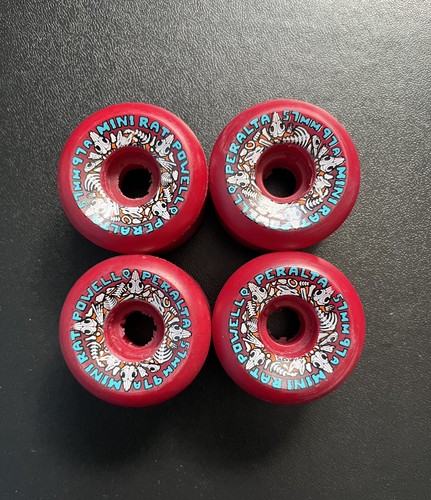 Powell peralta vintage - peralta, og